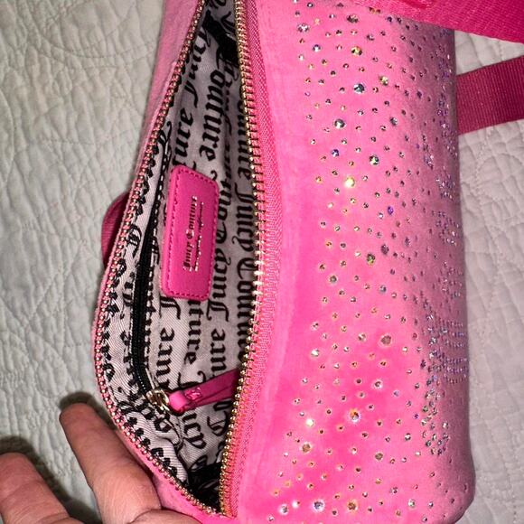 Juicy Couture Let It Shine - Picture 7 of 7